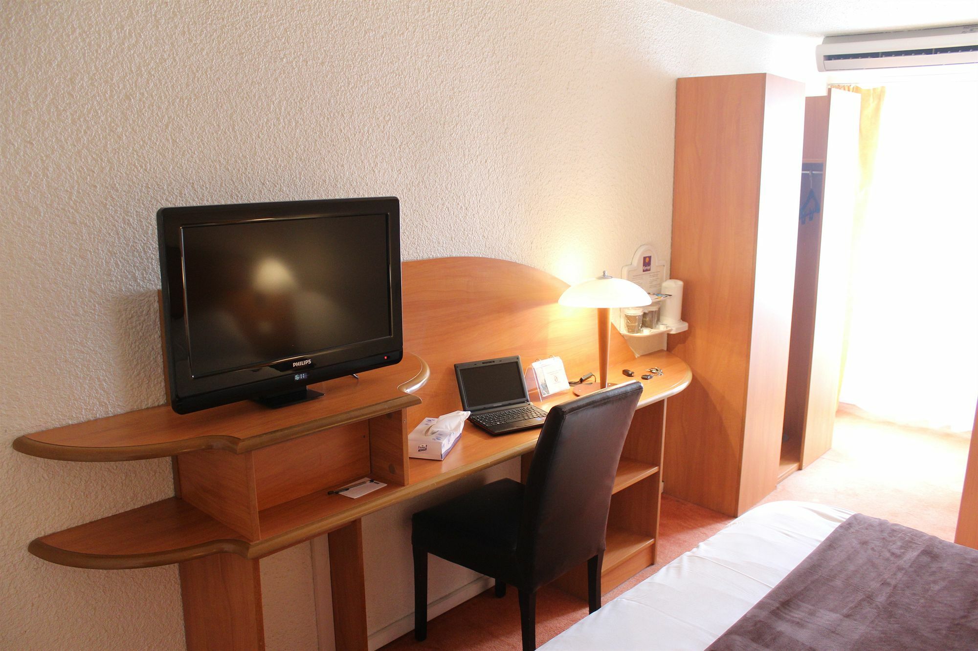 Central Hotel Hotel